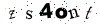 ?task=captcha&amp;componentId=48&amp;tmpl=component&amp;sid=254394664 Alter-MED - Clinica de Medicină Estetică și Chirurgie Plastică