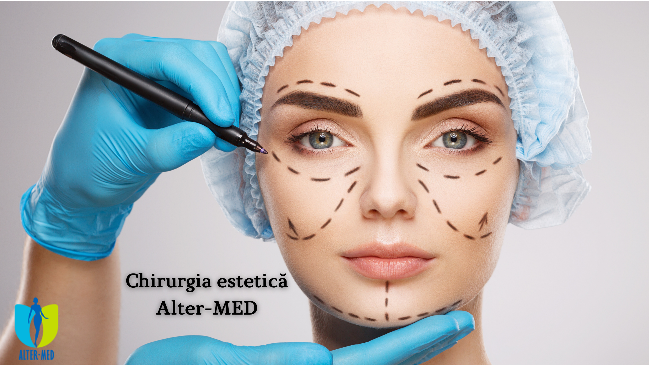 Chirurgia_estetica_AlterMED_1 Chirurgia estetică  - Clinica de Medicină Estetică și Chirurgie Plastică
