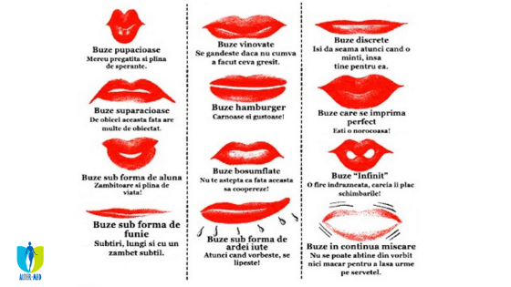 articol-secrete-marirea-buzelor-chisinau