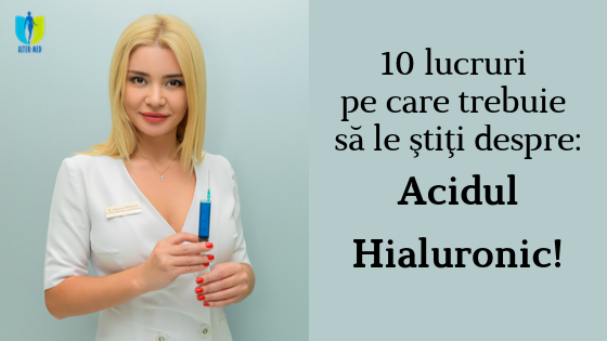articol-recomandari-despre-acid-hialuronic