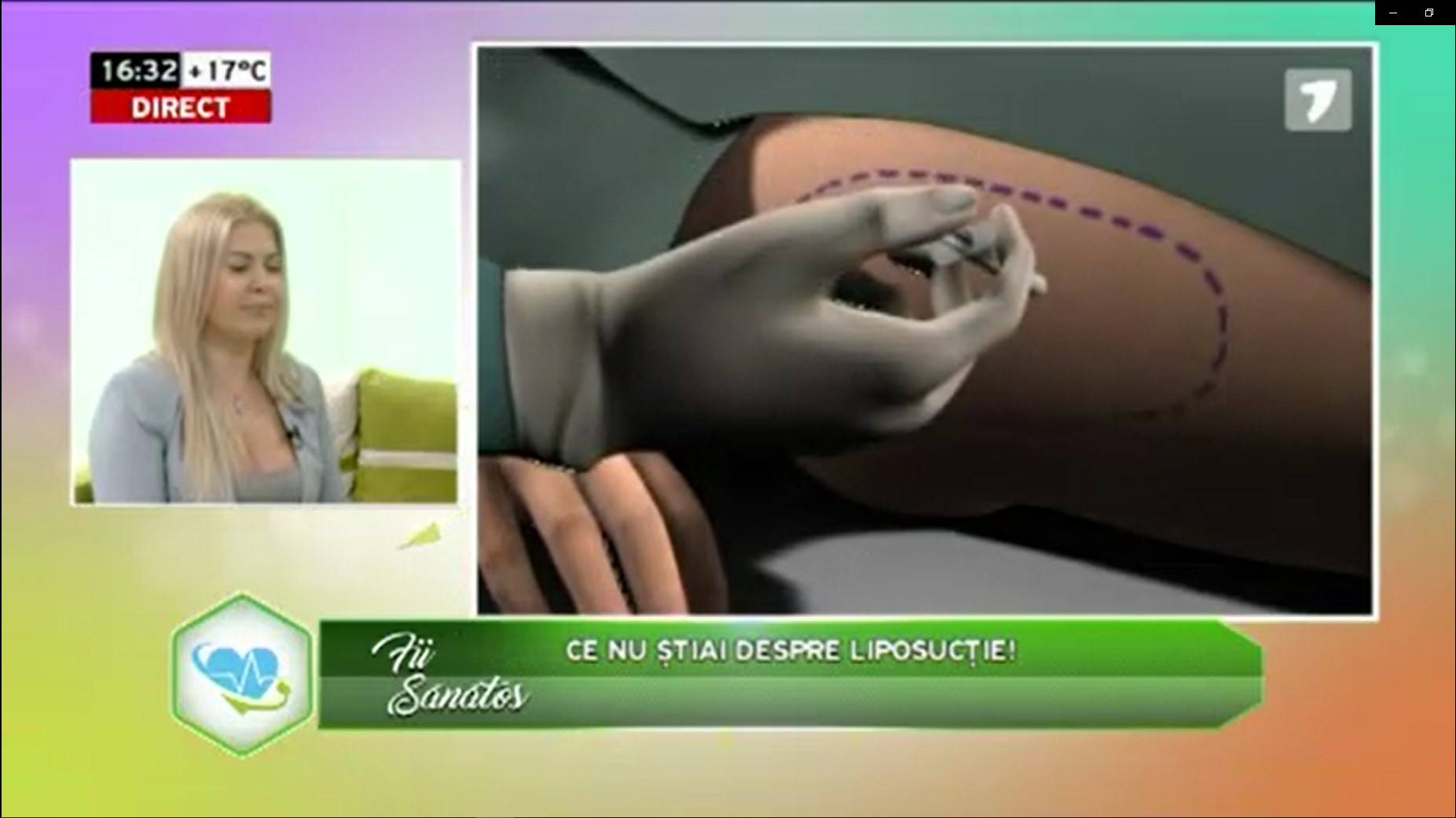 articol-despre-liposuctie-si-agumentare-mamara