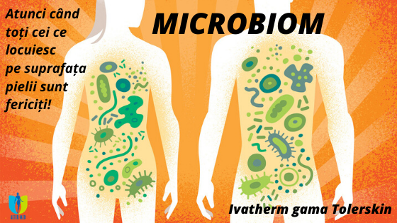 articol-microbiom