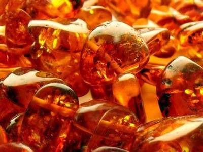 acidul-succinic Blog-ul Clinicii „Alter-Med” - Clinica de Medicină Estetică și Chirurgie Plastică