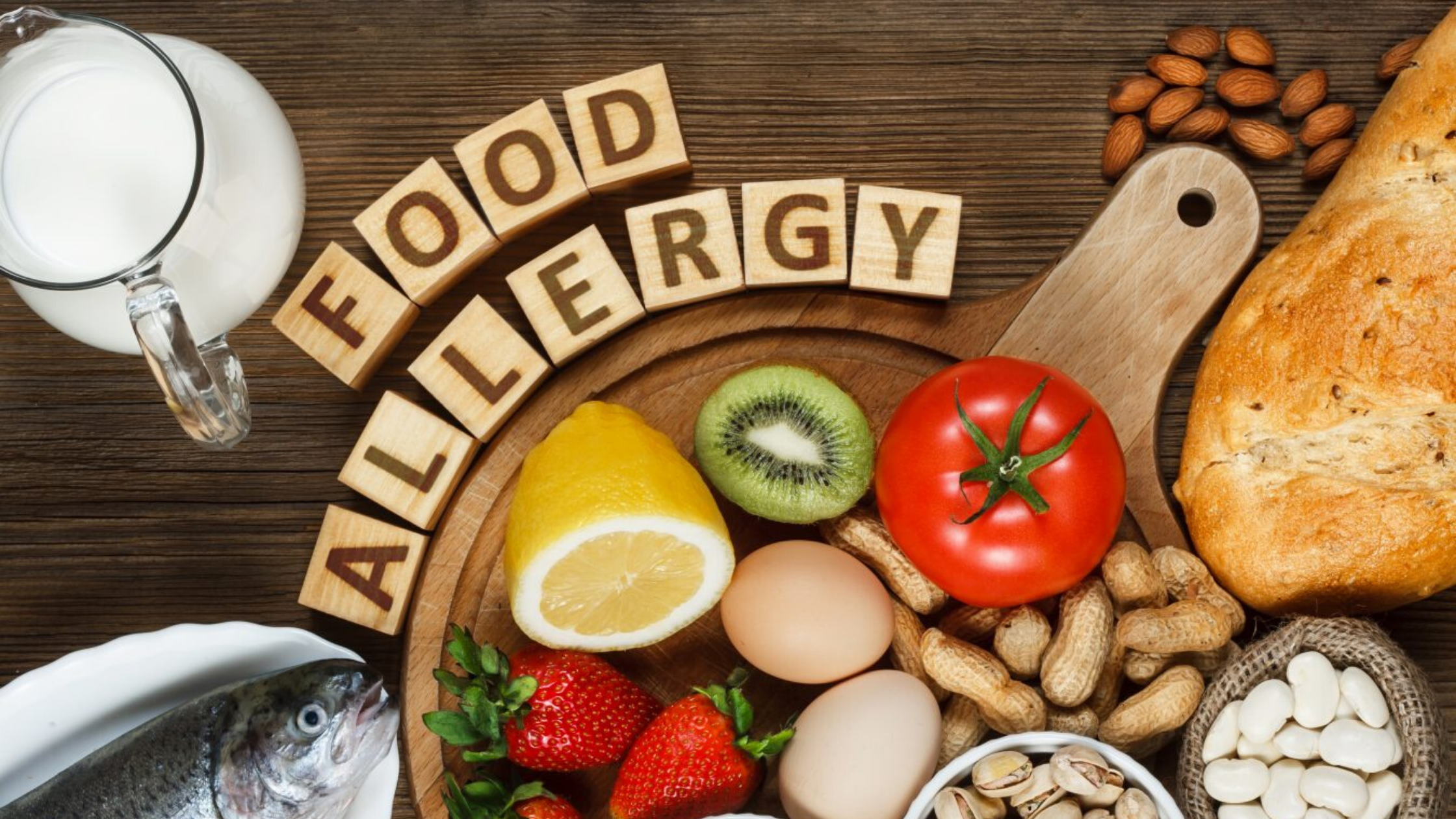 alergia_alimentara_dieta image regim alimentar