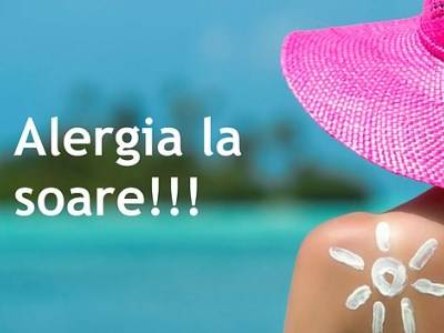 alergie_2 image articol-ce-sa-faci-cu-alergie