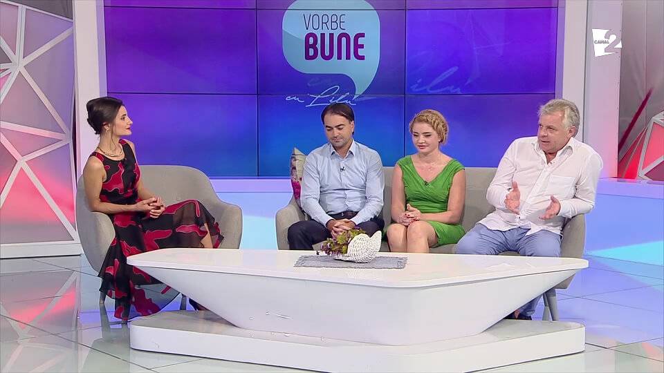 articol-doctori-clinicei-chirugicale-pe-canal2