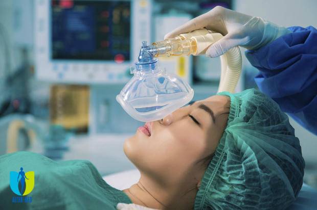 articol-totul-depre-anestezia-in-crirurgia-plastica