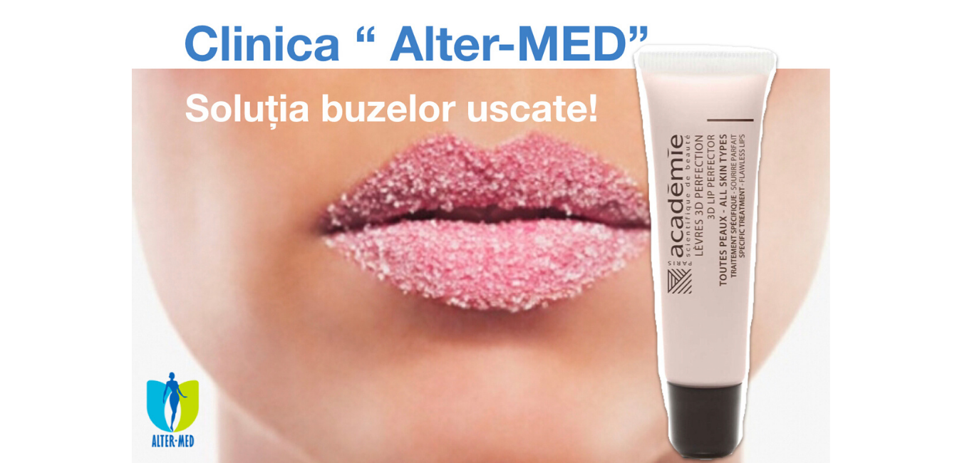articol-microbiom