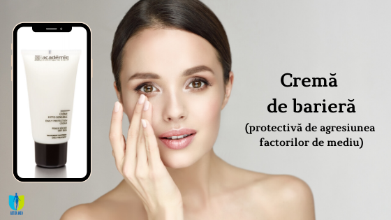 crema_de_bariera_blog Blog-ul Clinicii „Alter-Med” - Clinica de Medicină Estetică și Chirurgie Plastică