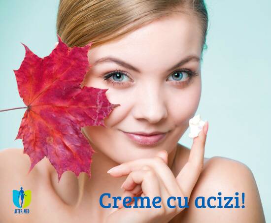 articol-ingrijire-tenului-toamna