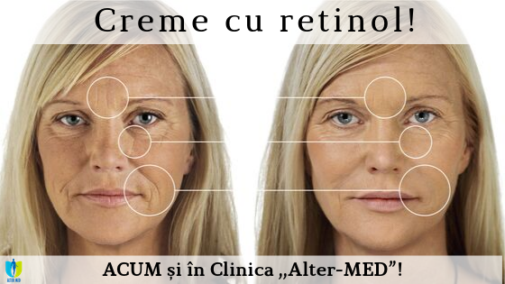 articol-creme-cu-retinol-cum-le-alegen-si-cum-le-aplicam