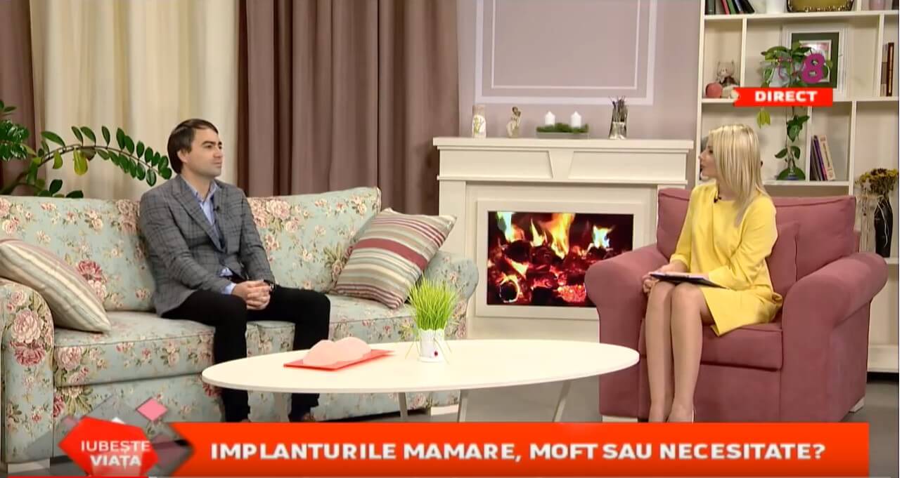 articol-interebari-frecvente-implante-mamare