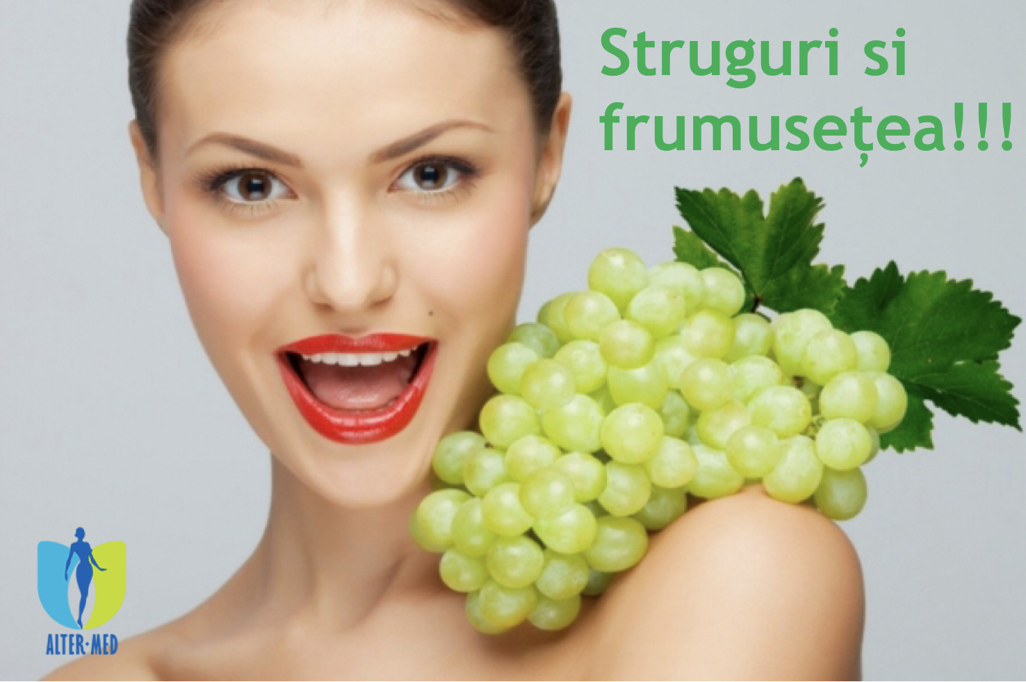 mti_faciale image articol-masti-cu-struguri-in-conditii-de-casa
