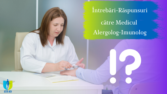 ingrijirea tenului cuperozic