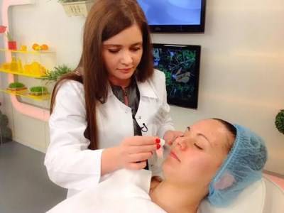 articol-totul-despre-peeling
