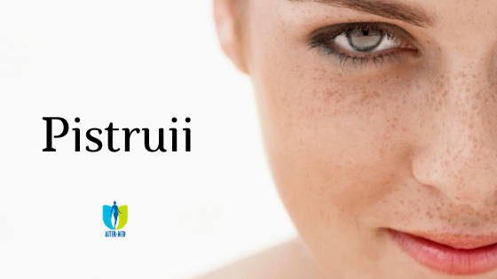 pistrui_remedii_naturiste image articol-microbiom