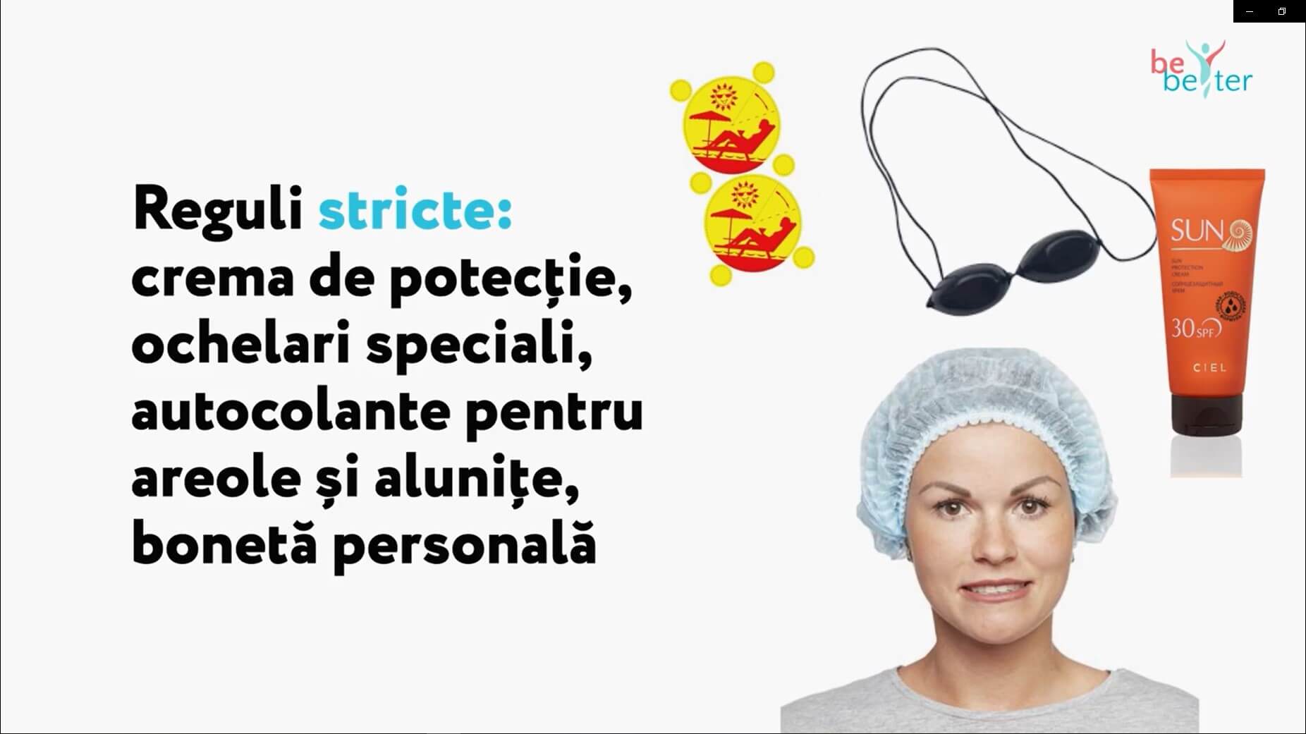 articol-reguli-principale-la-solar