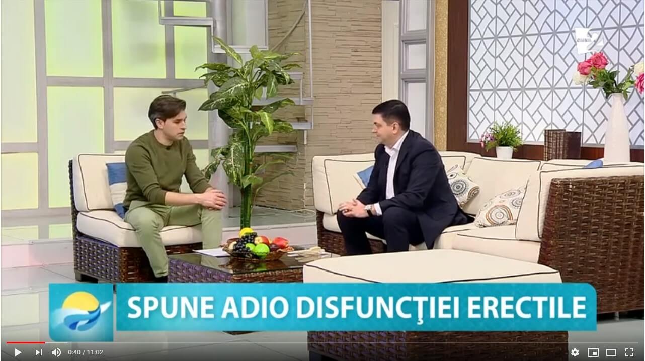 articol-probleme-erecticale-barbati