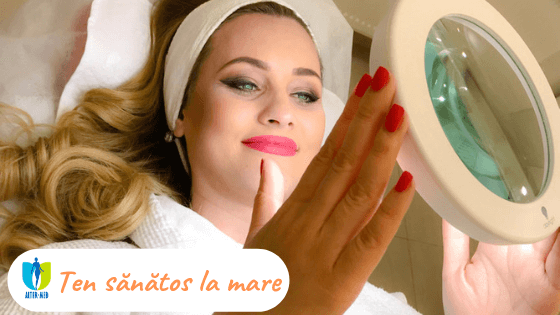 articol-pregatirea-pielei-pentru-mare-cu-dermatolog