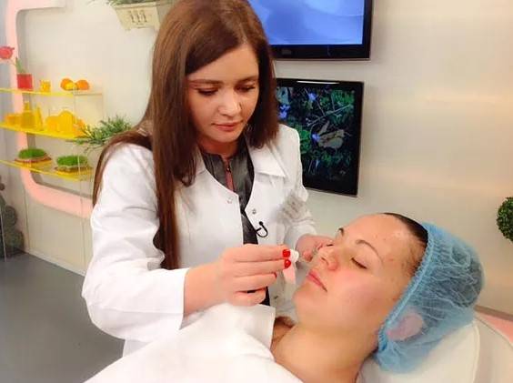 peelingurile image articol-totul-despre-peeling