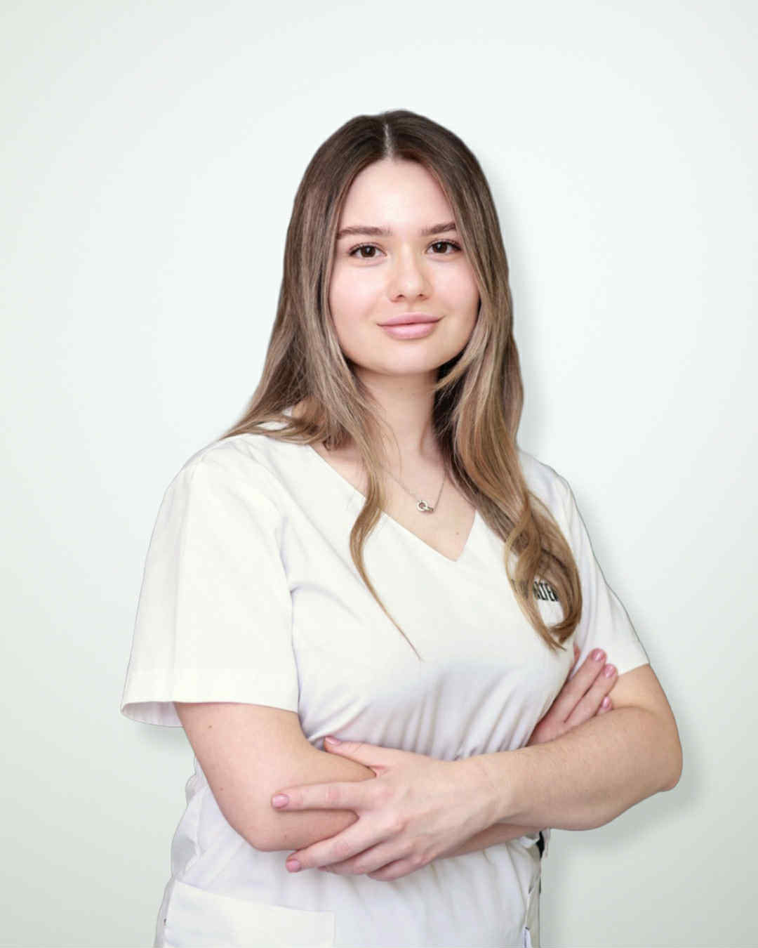 covalciuc-arina-asistenta-medicala image spital-chirurgie-plastica
