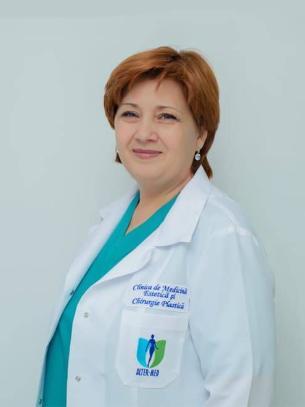 crocos-elvira image dr-estetician