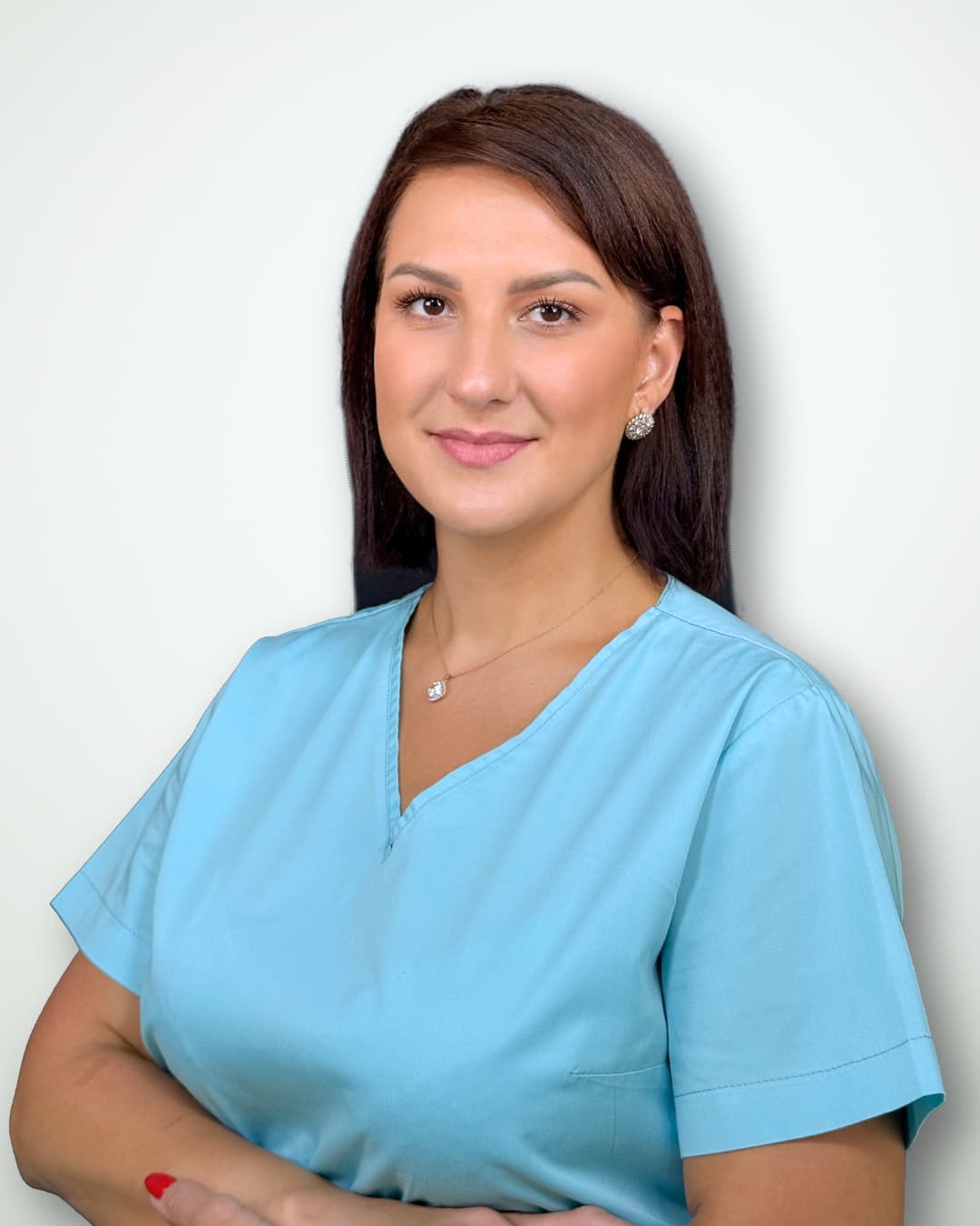 dembovscki-lorena-medic-anesteziolog-reanimatolog image doctori-esteticieni