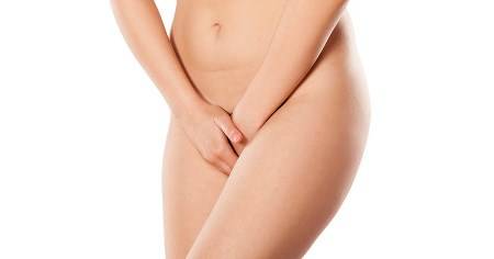 labioplastie Labioplasty - Clinica de Medicină Estetică și Chirurgie Plastică