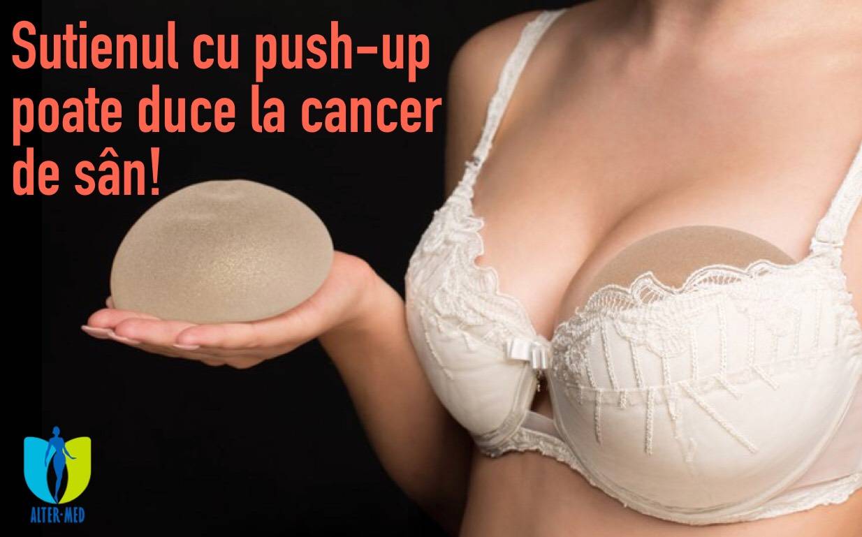 sutien-cu-push-up-poate-aduce-cancer Sutienul cu push-up - Clinica de Medicină Estetică și Chirurgie Plastică