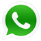 Whatsap Call